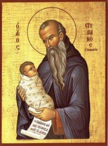 %ce%8c%cf%83%ce%b9%ce%bf%cf%82-%ce%a3%cf%84%cf%85%ce%bb%ce%b9%ce%b1%ce%bd%cf%8c%cf%82-%ce%bf-%ce%a0%ce%b1%cf%86%ce%bb%ce%b1%ce%b3%cf%8e%ce%bd-2%ce%ba