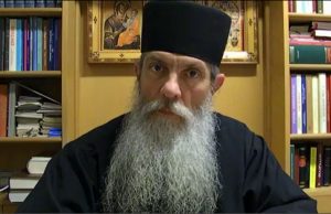 %ce%91%cf%81%cf%87%ce%b9%ce%bc%ce%b1%ce%bd%ce%b4%cf%81%ce%af%cf%84%ce%b7%cf%82-%ce%91%cf%81%cf%83%ce%ad%ce%bd%ce%b9%ce%bf%cf%82-%ce%92%ce%bb%ce%b9%ce%b1%ce%b3%ce%ba%cf%8c%cf%86%cf%84%ce%b7%cf%82-2