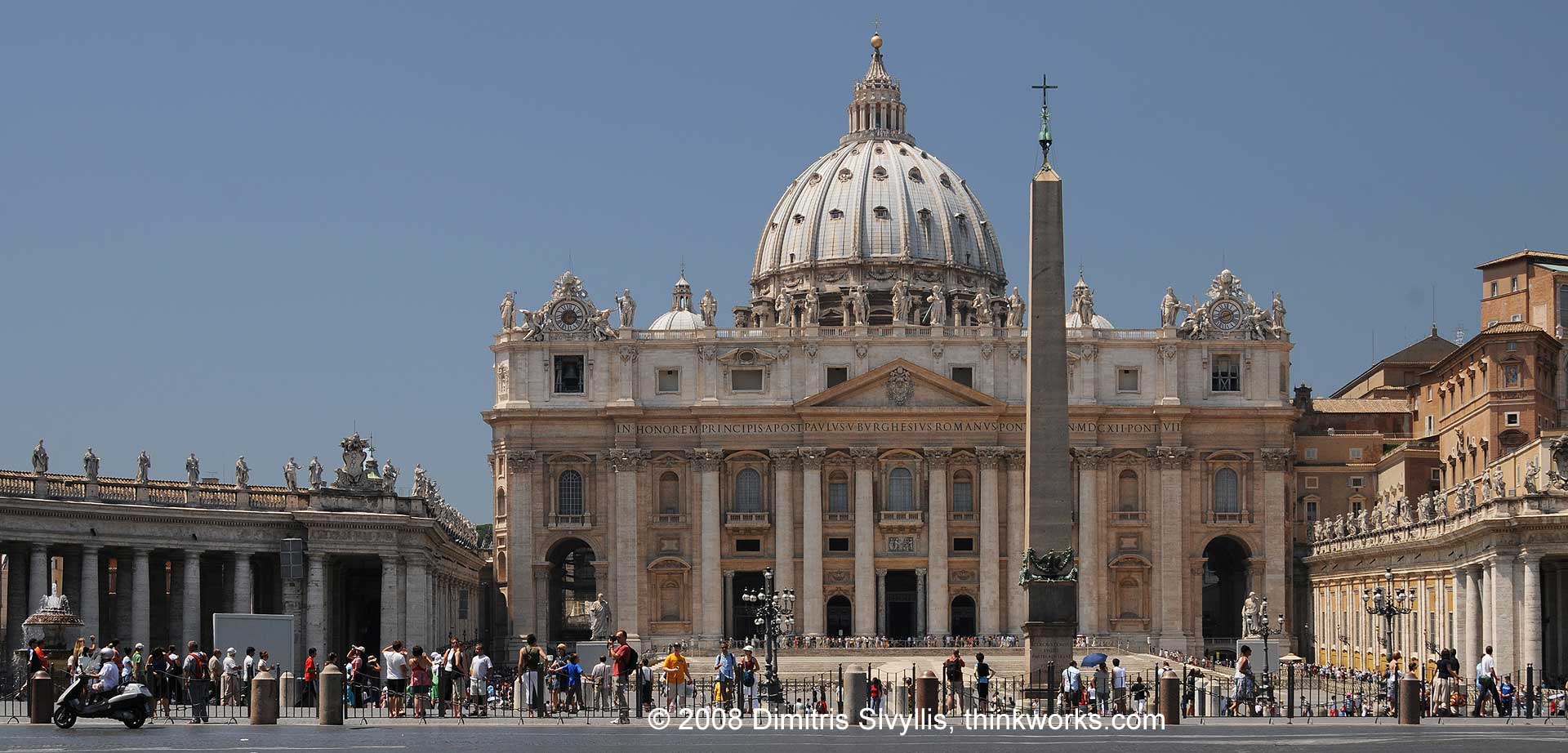 %ce%92%ce%b1%cf%83%ce%b9%ce%bb%ce%b9%ce%ba%ce%ae-%cf%84%ce%bf%cf%85-%ce%91%ce%b3%ce%af%ce%bf%cf%85-%ce%a0%ce%ad%cf%84%cf%81%ce%bf%cf%85-%cf%83%cf%84%ce%b7-%ce%a1%cf%8e%ce%bc%ce%b7-%cf%84%ce%bf-%ce%b5