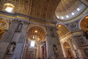 %ce%92%ce%b1%cf%83%ce%b9%ce%bb%ce%b9%ce%ba%ce%ae-%cf%84%ce%bf%cf%85-%ce%91%ce%b3%ce%af%ce%bf%cf%85-%ce%a0%ce%ad%cf%84%cf%81%ce%bf%cf%85-%cf%83%cf%84%ce%b7-%ce%a1%cf%8e%ce%bc%ce%b7-%cf%84%ce%bf-%ce%b5