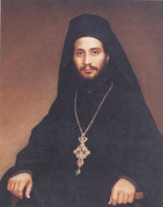 %ce%93%ce%ad%cf%81%ce%bf%ce%bd%cf%84%ce%b1%cf%82-%ce%91%ce%b9%ce%bc%ce%b9%ce%bb%ce%b9%ce%b1%ce%bd%cf%8c%cf%82-%ce%a3%ce%b9%ce%bc%cf%89%ce%bd%ce%bf%cf%80%ce%b5%cf%84%cf%81%ce%af%cf%84%ce%b7%cf%82-1