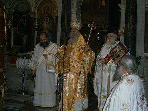 %ce%95%cf%80%ce%af%cf%83%ce%ba-%ce%9d%ce%b5%ce%bf%cf%87%cf%89%cf%81%ce%af%ce%bf%cf%85-%ce%a0%ce%b1%cf%8d%ce%bb%ce%bf%cf%82-%cf%80%cf%81%ce%b9%ce%bd-%cf%84%ce%b7%ce%bd-%cf%80%ce%b5%cf%81%ce%b9%cf%86