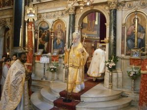 %ce%95%cf%80%ce%af%cf%83%ce%ba-%ce%9d%ce%b5%ce%bf%cf%87%cf%89%cf%81%ce%af%ce%bf%cf%85-%ce%a0%ce%b1%cf%8d%ce%bb%ce%bf%cf%82-%cf%80%cf%81%ce%b9%ce%bd-%cf%84%ce%b7%ce%bd-%cf%80%ce%b5%cf%81%ce%b9%cf%86