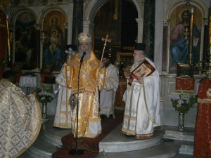 %ce%95%cf%80%ce%af%cf%83%ce%ba-%ce%9d%ce%b5%ce%bf%cf%87%cf%89%cf%81%ce%af%ce%bf%cf%85-%ce%a0%ce%b1%cf%8d%ce%bb%ce%bf%cf%82-%cf%80%cf%81%ce%b9%ce%bd-%cf%84%ce%b7%ce%bd-%cf%80%ce%b5%cf%81%ce%b9%cf%86