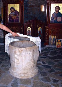 %ce%97-%ce%ba%ce%bf%ce%bb%cf%85%ce%bc%ce%b2%ce%ae%ce%b8%cf%81%ce%b1-%cf%84%ce%ae%cf%82-%ce%91%ce%b3%ce%af%ce%b1%cf%82-%ce%a3%ce%bf%cf%86%ce%af%ce%b1%cf%82-%ce%91%cf%81%ce%ba%ce%ac%cf%83%ce%b1%cf%82