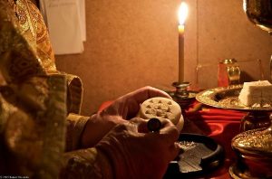 %ce%98%ce%b5%ce%af%ce%b1-%ce%9b%ce%b5%ce%b9%cf%84%ce%bf%cf%85%cf%81%ce%b3%ce%af%ce%b1-1