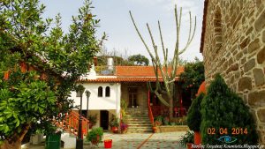 %ce%99%ce%b5%cf%81%ce%ac-%ce%9c%ce%bf%ce%bd%ce%ae-%ce%9c%ce%ac%ce%bd%cf%84%ce%b6%ce%b1%cf%81%ce%b7-1