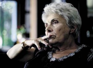 %ce%9a%ce%b9%ce%ba%ce%ae-%ce%94%ce%b7%ce%bc%ce%bf%cf%85%ce%bb%ce%ac