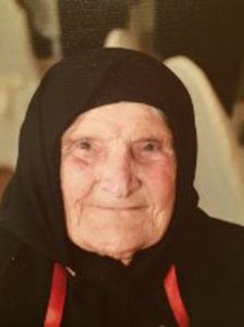 %ce%9c%ce%b1%ce%ba%ce%b1%cf%81%ce%b9%cf%83%cf%84%ce%ae-%ce%b3%ce%b9%ce%b1%ce%b3%ce%b9%ce%ac-%ce%98%ce%b5%ce%bf%ce%b3%ce%bd%cf%89%cf%83%ce%af%ce%b1-1