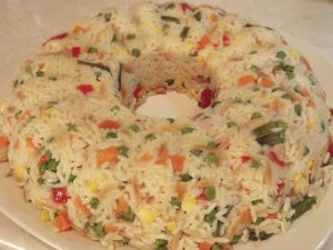 %ce%9d%ce%b7%cf%83%cf%84%ce%af%cf%83%ce%b9%ce%bc%ce%b1-%cf%86%ce%b1%ce%b3%ce%b9%cf%84%ce%ac-%ce%a0%ce%b9%ce%bb%ce%ac%cf%86%ce%b9-%ce%bc%ce%b5-%ce%bb%ce%b1%cf%87%ce%b1%ce%bd%ce%b9%ce%ba%ce%ac-2