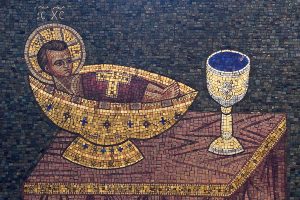 %ce%9f-%ce%9a%cf%8d%cf%81%ce%b9%ce%bf%cf%82-%ce%b7%ce%bc%cf%8e%ce%bd-%ce%99%ce%b7%cf%83%ce%bf%cf%8d%cf%82-%ce%a7%cf%81%ce%b9%cf%83%cf%84%cf%8c%cf%82-%ce%86%ce%b3%ce%b9%ce%bf-%ce%a0%ce%bf%cf%84%ce%ae