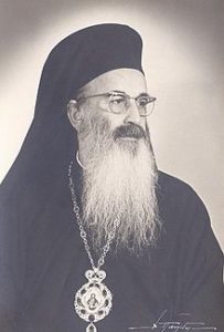 %ce%9f-%ce%9c%ce%b1%ce%ba%ce%b1%cf%81%ce%b9%cf%83%cf%84%cf%8c%cf%82-%ce%91%cf%81%cf%87%ce%b9%ce%b5%cf%80%ce%af%cf%83%ce%ba%ce%bf%cf%80%ce%bf%cf%82-%ce%91%ce%b8%ce%b7%ce%bd%cf%8e%ce%bd-%ce%99%ce%b5