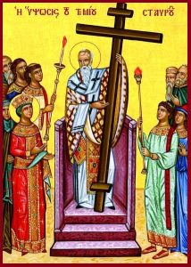 %ce%9f-%ce%a4%ce%af%ce%bc%ce%b9%ce%bf%cf%82-%ce%ba%ce%b1%ce%b9-%ce%96%cf%89%ce%bf%cf%80%ce%bf%ce%b9%cf%8c%cf%82-%ce%a3%cf%84%ce%b1%cf%85%cf%81%cf%8c%cf%82-%ce%b5%ce%bd-%ce%bc%ce%ad%cf%83%cf%89-%ce%91