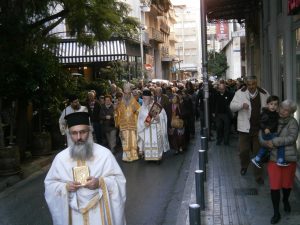 %ce%a0%ce%b5%cf%81%ce%b9%cf%86%ce%bf%cf%81%ce%ac-%cf%84%ce%b7%cf%82-%ce%99-%ce%95%ce%b9%ce%ba%cf%8c%ce%bd%ce%bf%cf%82-%cf%84%cf%89%ce%bd-%ce%95%ce%b9%cf%83%ce%bf%ce%b4%ce%af%cf%89%ce%bd-6