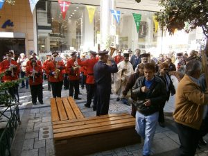 %ce%a0%ce%b5%cf%81%ce%b9%cf%86%ce%bf%cf%81%ce%ac-%cf%84%ce%b7%cf%82-%ce%99-%ce%95%ce%b9%ce%ba%cf%8c%ce%bd%ce%bf%cf%82-%cf%84%cf%89%ce%bd-%ce%95%ce%b9%cf%83%ce%bf%ce%b4%ce%af%cf%89%ce%bd-%ce%b5