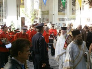 %ce%a0%ce%b5%cf%81%ce%b9%cf%86%ce%bf%cf%81%ce%ac-%cf%84%ce%b7%cf%82-%ce%99-%ce%95%ce%b9%ce%ba%cf%8c%ce%bd%ce%bf%cf%82-%cf%84%cf%89%ce%bd-%ce%95%ce%b9%cf%83%ce%bf%ce%b4%ce%af%cf%89%ce%bd-%ce%b5%cf%80