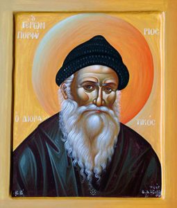 %ce%a0%ce%bf%cf%81%cf%86%cf%8d%cf%81%ce%b9%ce%bf%cf%82-%ce%9a%ce%b1%cf%85%cf%83%ce%bf%ce%ba%ce%b1%ce%bb%cf%85%ce%b3%ce%b5%ce%af%cf%84%ce%b7%cf%82