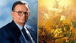 %ce%a3%ce%b1%cf%81%ce%ac%ce%bd%cf%84%ce%bf%cf%82-%ce%99-%ce%9a%ce%b1%cf%81%ce%b3%ce%ac%ce%ba%ce%bf%cf%82-1