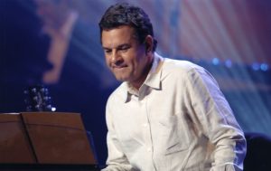 %ce%a3%cf%84%ce%b1%ce%bc%ce%ac%cf%84%ce%b7%cf%82-%ce%a3%cf%80%ce%b1%ce%bd%ce%bf%cf%85%ce%b4%ce%ac%ce%ba%ce%b7%cf%82-2%ce%ba