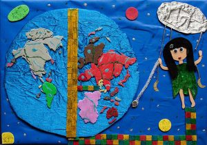 %ce%a7%ce%ac%cf%81%cf%84%ce%b7%cf%82-%ce%b2%cf%81%ce%b1%ce%b2%ce%b5%cf%85%ce%bc%ce%ad%ce%bd%ce%bf%cf%82-%ce%ad%cf%81%ce%b3%ce%bf-%cf%84%cf%89%ce%bd-%ce%bc%ce%b1%ce%b8%ce%b7%cf%84%cf%81%ce%b9%cf%8e