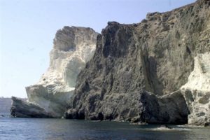 %ce%92%cf%81%ce%ad%ce%b8%ce%b7%ce%ba%ce%b5-%cf%84%ce%bf-%cf%81%ce%ae%ce%b3%ce%bc%ce%b1-%cf%84%ce%bf%cf%85-%cf%83%ce%b5%ce%b9%cf%83%ce%bc%ce%bf%cf%8d-%cf%80%ce%bf%cf%85-%cf%83%ce%ac%cf%81