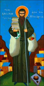 %ce%86%ce%b3%ce%b9%ce%bf%cf%82-%ce%92%ce%b1%cf%83%ce%af%ce%bb%ce%b5%ce%b9%ce%bf%cf%82-%ce%bf-%ce%9c%ce%ad%ce%b3%ce%b1%cf%82-1