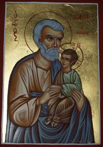 %ce%86%ce%b3%ce%b9%ce%bf%cf%82-%ce%99%cf%89%cf%83%ce%ae%cf%86-%ce%bf-%ce%bc%ce%bd%ce%ae%cf%83%cf%84%cf%89%cf%81-%ce%9b%cf%85%ce%b4%ce%af%ce%b1%cf%82-%ce%93%ce%bf%cf%85%cf%81%ce%b9%cf%8e%cf%84%ce%b7