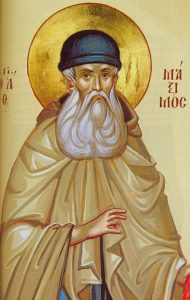 %ce%86%ce%b3%ce%b9%ce%bf%cf%82-%ce%9c%ce%ac%ce%be%ce%b9%ce%bc%ce%bf%cf%82-%ce%bf-%ce%93%cf%81%ce%b1%ce%b9%ce%ba%cf%8c%cf%82-1