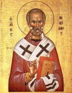 %ce%91%ce%b3%ce%b9%ce%bf%cf%82-%ce%9d%ce%b9%ce%ba%ce%bf%ce%bb%ce%b1%ce%bf%cf%82-1