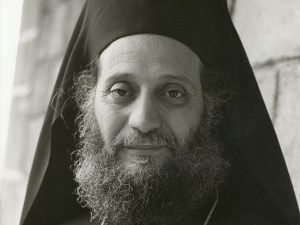 %ce%91%cf%81%cf%87%ce%b9%ce%bc%ce%b1%ce%bd%ce%b4%cf%81%ce%af%cf%84%ce%b7%cf%82-%ce%91%ce%b9%ce%bc%ce%b9%ce%bb%ce%b9%ce%b1%ce%bd%cf%8c%cf%82-%ce%a3%ce%b9%ce%bc%cf%89%ce%bd%ce%bf%cf%80%ce%b5%cf%84%cf%81