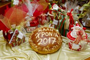 %ce%92%ce%b1%cf%83%ce%b9%ce%bb%cf%8c%cf%80%ce%b9%cf%84%ce%b1-2017