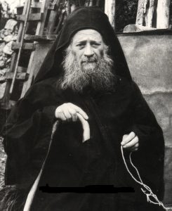 %ce%93%ce%ad%cf%81%cf%89%ce%bd-%ce%99%cf%89%cf%83%ce%ae%cf%86-%ce%bf-%ce%b7%cf%83%cf%85%cf%87%ce%b1%cf%83%cf%84%ce%ae%cf%82-1%ce%ba