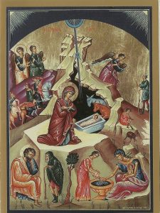 %ce%97-%ce%93%ce%ad%ce%bd%ce%bd%ce%b7%cf%83%ce%b9%cf%82-%cf%84%ce%bf%cf%85-%ce%9a%cf%85%cf%81%ce%af%ce%bf%cf%85-%ce%99%ce%b7%cf%83%ce%bf%cf%8d-1