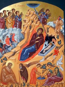 %ce%97-%ce%93%ce%ad%ce%bd%ce%bd%ce%b7%cf%83%ce%b9%cf%82-%cf%84%ce%bf%cf%85-%ce%9a%cf%85%cf%81%ce%af%ce%bf%cf%85-%ce%99%ce%b7%cf%83%ce%bf%cf%8d-2