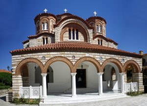 %ce%99%ce%b5%cf%81%ce%ac-%ce%9c%ce%bf%ce%bd%ce%ae-%ce%95%ce%b9%cf%83%ce%bf%ce%b4%ce%af%cf%89%ce%bd-%cf%84%ce%b7%cf%82-%ce%98%ce%b5%ce%bf%cf%84%cf%8c%ce%ba%ce%bf%cf%85-%ce%9c%ce%b1%cf%81%ce%ba%ce%bf