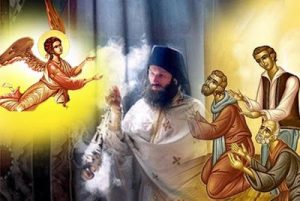 %ce%99%ce%b5%cf%81%cf%8c%ce%bd-%ce%98%cf%85%ce%bc%ce%b9%ce%b1%cf%84%ce%ae%cf%81%ce%b9%ce%bf%ce%bd-%ce%99%ce%b5%cf%81%ce%b5%cf%8d%cf%82-%ce%b8%cf%85%ce%bc%ce%b9%cf%8e%ce%bd-1