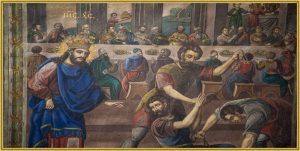 %ce%9a%cf%85%cf%81%ce%b9%ce%b1%ce%ba%ce%ae-%cf%84%cf%89%ce%bd-%ce%a0%cf%81%ce%bf%cf%80%ce%b1%cf%84%cf%8c%cf%81%cf%89%ce%bd-%ce%bf%ce%b9-%ce%92%ce%b1%cf%83%ce%b9%ce%bb%ce%b9%ce%ba%ce%bf%ce%af-%ce%93