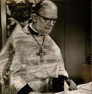 %ce%9c%ce%b1%ce%ba%ce%b1%cf%81%ce%b9%cf%83%cf%84%cf%8c%cf%82-%cf%80-%ce%93%ce%b5%cf%8e%cf%81%ce%b3%ce%b9%ce%bf%cf%82-%ce%a6%ce%bb%cf%89%cf%81%cf%8c%cf%86%cf%83%ce%ba%cf%85-2%ce%ba