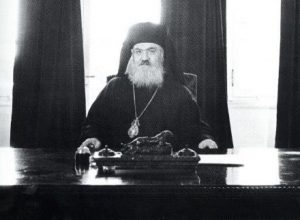 %ce%9f-%ce%91%cf%81%cf%87%ce%b9%ce%b5%cf%80%ce%af%cf%83%ce%ba%ce%bf%cf%80%ce%bf%cf%82-%ce%94%ce%b1%ce%bc%ce%b1%cf%83%ce%ba%ce%b7%ce%bd%cf%8c%cf%82-%cf%83%cf%84%ce%bf-%ce%b3%cf%81%ce%b1%cf%86%ce%b5