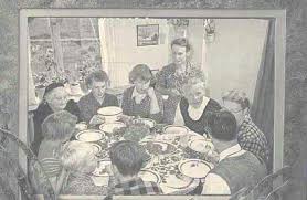 %ce%a0%ce%b1%cf%81%ce%b1%ce%b4%ce%bf%cf%83%ce%b9%ce%b1%ce%ba%cf%8c-%ce%95%ce%bb%ce%bb%ce%b7%ce%bd%ce%b9%ce%ba%cf%8c-%cf%84%cf%81%ce%b1%cf%80%ce%ad%ce%b6%ce%b9-1