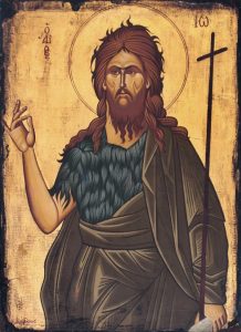 %ce%86%ce%b3%ce%b9%ce%bf%cf%82-%ce%99%cf%89%ce%ac%ce%bd%ce%bd%ce%b7%cf%82-%ce%bf-%ce%a0%cf%81%cf%8c%ce%b4%cf%81%ce%bf%ce%bc%ce%bf%cf%82-2