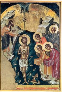 %ce%86%ce%b3%ce%b9%ce%bf%cf%82-%ce%99%cf%89%ce%ac%ce%bd%ce%bd%ce%b7%cf%82-%ce%bf-%ce%a0%cf%81%cf%8c%ce%b4%cf%81%ce%bf%ce%bc%ce%bf%cf%82-%ce%98%ce%b5%ce%bf%cf%86%ce%ac%ce%bd%ce%b5%ce%b9%ce%b1-4