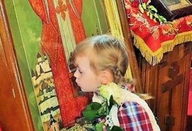 Ειρηναίος, Επισκ. Αικατερίνμπουργκ και Ιρμπίτσκ (1)