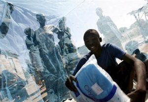 %ce%95%cf%80%ce%b9%cf%84%cf%85%cf%87%ce%ae%cf%82-%ce%b7-%cf%80%cf%81%cf%8e%cf%84%ce%b7-%ce%b4%ce%bf%ce%ba%ce%b9%ce%bc%ce%ae-%ce%bd%ce%ad%ce%bf%cf%85-%ce%b5%ce%bc%ce%b2%ce%bf%ce%bb%ce%af%ce%bf%cf%85