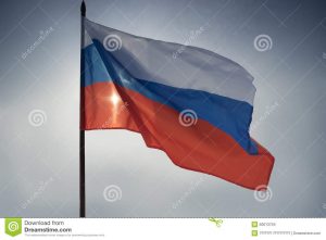 %ce%97-%ce%a3%ce%b7%ce%bc%ce%b1%ce%af%ce%b1-%cf%84%ce%b7%cf%82-%ce%a1%cf%89%cf%83%ce%b9%ce%ba%ce%ae%cf%82-%ce%9f%ce%bc%ce%bf%cf%83%cf%80%ce%bf%ce%bd%ce%b4%ce%af%ce%b1%cf%82-2%ce%ba