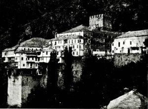 %ce%99%ce%b5%cf%81%ce%ac-%ce%9c%ce%bf%ce%bd%ce%ae-%ce%94%ce%b9%ce%bf%ce%bd%cf%85%cf%83%ce%af%ce%bf%cf%85-1