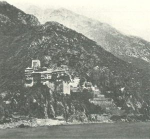 %ce%99%ce%b5%cf%81%ce%ac-%ce%bc%ce%bf%ce%bd%ce%ae-%ce%94%ce%b9%ce%bf%ce%bd%cf%85%cf%83%ce%af%ce%bf%cf%85-%ce%9b%ce%b5%cf%80%cf%84%ce%bf%ce%bc%ce%ad%cf%81%ce%b5%ce%b9%ce%b1-%cf%87%ce%b1%ce%bb%ce%ba