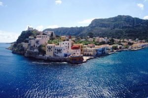 Καστελόριζο (1)