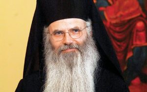 %ce%9c%ce%b7%cf%84%cf%81%ce%bf%cf%80%ce%bf%ce%bb%ce%af%cf%84%ce%b7%cf%82-%ce%9c%ce%b5%cf%83%ce%bf%ce%b3%ce%b1%ce%af%ce%b1%cf%82-%ce%ba%ce%b1%ce%b9-%ce%9b%ce%b1%cf%85%cf%81%ce%b5%cf%89%cf%84%ce%b9