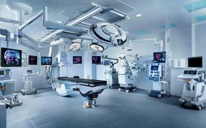 Νέο επίτευγμα στις μεταμοσχεύσεις!